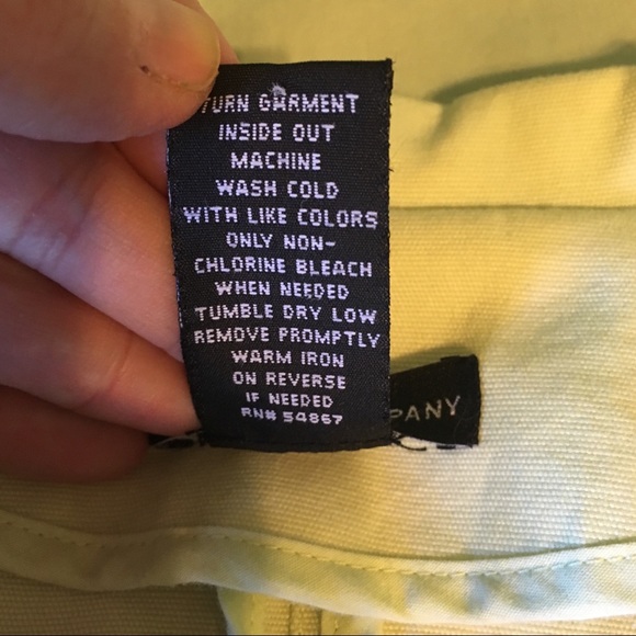 ✨HOST PICK✨ New York & Company pale green blazer - Picture 6 of 7